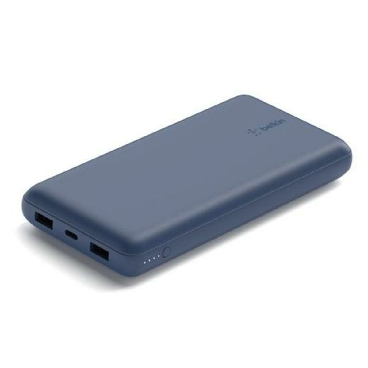 Powerbank Belkin BOOST↑CHARGE Bleu 10000 mAh